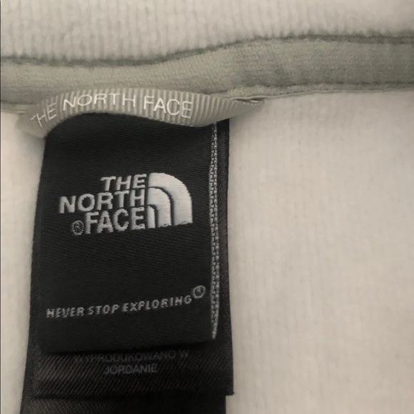 North face Jacket - Picture 3 of 5